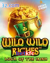 betkfc  jogo irlandês de cassino online