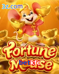 betkfc jogo do rato da sorte