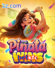 betkfc jogo de cassino temático mexicano